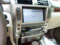 2013 GX 460 #18