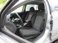 2012 Malibu LT #12