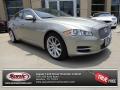 2012 Jaguar XJ XJ