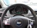 2012 Malibu LT #16