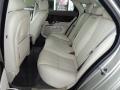 Rear Seat of 2012 Jaguar XJ XJ #4