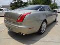 2012 XJ XJ #6