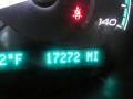 2012 Malibu LT #20