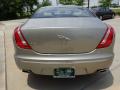 2012 XJ XJ #7