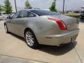 2012 XJ XJ #8