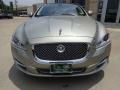 2012 XJ XJ #11