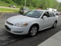 2012 Impala LT #5