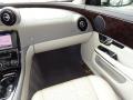 2012 XJ XJ #13