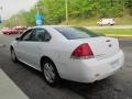 2012 Impala LT #6