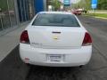 2012 Impala LT #7