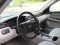 2012 Impala LT #10