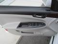 2012 Impala LT #14