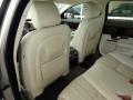 2012 XJ XJ #23