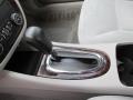 2012 Impala LT #15