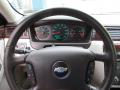 2012 Impala LT #16