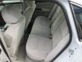 2012 Impala LT #17