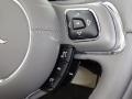 Controls of 2012 Jaguar XJ XJ #31