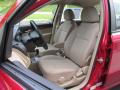 2011 Aveo LT Sedan #11