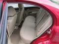 2011 Aveo LT Sedan #13