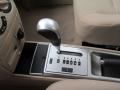 2011 Aveo LT Sedan #14