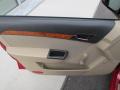 2011 Aveo LT Sedan #16