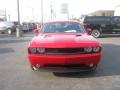 2013 Challenger SXT Plus #2