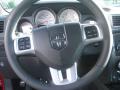 2013 Challenger SXT Plus #8