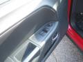 2013 Challenger SXT Plus #10