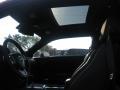 2013 Challenger SXT Plus #12