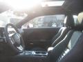 2013 Challenger SXT Plus #13