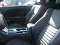 2013 Challenger SXT Plus #14