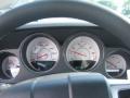 2013 Challenger SXT Plus #15