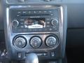 2013 Challenger SXT Plus #16