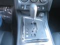 2013 Challenger SXT Plus #17