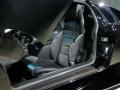 2006 Murcielago Coupe #5