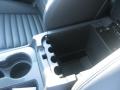 2013 Challenger SXT Plus #19