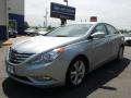 Click for details. 2011 Hyundai Sonata Limited