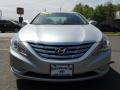 2011 Sonata Limited #2