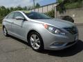 2011 Sonata Limited #3