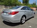 2011 Sonata Limited #4