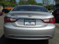 2011 Sonata Limited #5