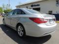 2011 Sonata Limited #6