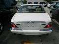 2001 XJ XJ8 #3
