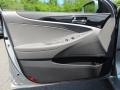 2011 Sonata Limited #7