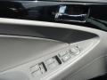 2011 Sonata Limited #8