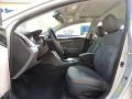2011 Sonata Limited #10