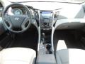 2011 Sonata Limited #12