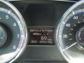 2011 Sonata Limited #16