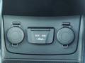 2011 Sonata Limited #18