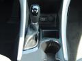 2011 Sonata Limited #19